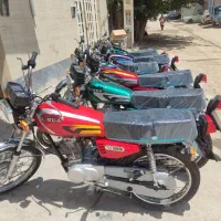 موتور مزایده ای تیزتک۹۵