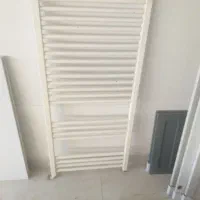 حوله خشکن