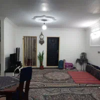 اپارتمان-اجاره-ای-75متری-قراج
