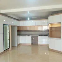 کابینت و کمد دیواری