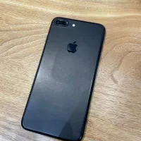 iPhone 7 Plus 256GB|موبایل|تهران, دزاشیب|دیوار