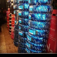 تاریخ تولیدبه روز(لاستیک دولتی ملکوتی ایرانی خارجی