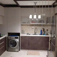 تکخوابه رهدشت پیام