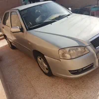 چری ویانامدل90