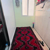 کناره دستبافت