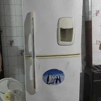 یخچال|یخچال و فریزر|بندر گز, |دیوار