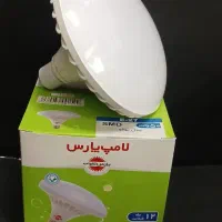 فروش و تعمیرات انواع لامپ،پروژکتور،محافظ برق و پنل