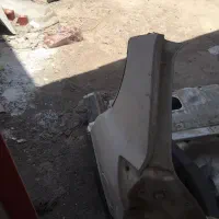 بدنه سالم کوییک ۹۹