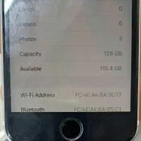 ایفونse2020|موبایل|اصفهان, بابوکان|دیوار