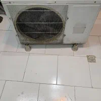 کمپرسور ویستیگ هوس