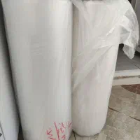 پلاستیک شیرینگ