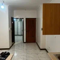واحد نقلی و جمع و جور برای سرمایه گذاری