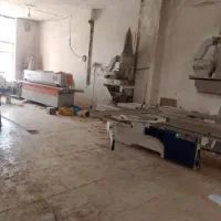 کابینت آشپزخانه وکمد دیواری