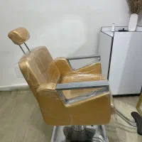وسایل آرایشگاه