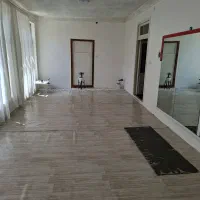 اجاره تایم