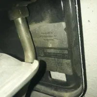 آبگرمکن خرگوش نشان