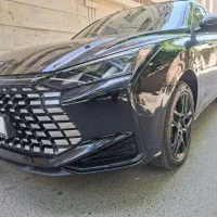 لاماری اکو