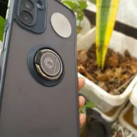 فروش گوشی
