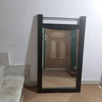 آیینه قدی