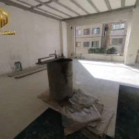 پیش فروش/بهشتی/130 متر/دو کله/پارکینگ بدون مزاحم