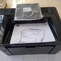 (خرید خریدار)انواع پرینتر 1102 hp پرینتر اسکنر کپی