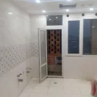 اجاره-اپارتمان-76-متری-نوساز-کلید-نخورده