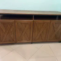 میزپیشخوان کافه یا رستوران