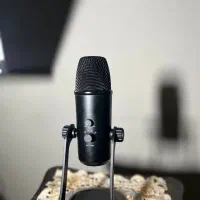 میکروفون کاندنسر بویا