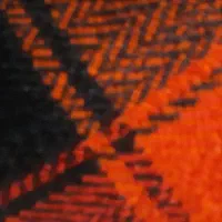 جاجیم (ماشته)