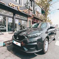 سایپا سهند S  +رنگبندی+                   مدل 1404