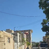 فروش ملک