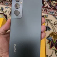 ریلمی c65