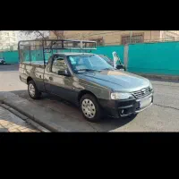حمل بار با آریسان ۲ ب تمام نقاط کشور