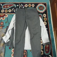 کت شلوار مردانه