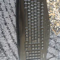 کیبورد