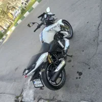 اپاچی ۱۸۰