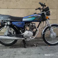 رهرو مدل ۹۵ (a1)