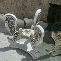 میزعسلی|مبلمان خانگی و میز عسلی|صباشهر, |دیوار
