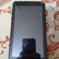 تبلت