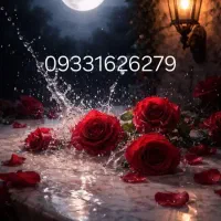 خط ایرانسل