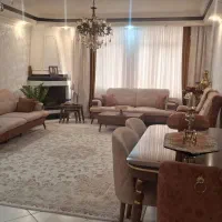 خراسان بلوار قیام (زیبا شمالی) واحد۹۸متری تکواحدی