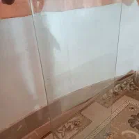 شیشه ۶ میل