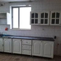 کابینت فلزی