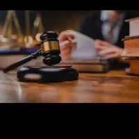 اجاره اتاق در دفتر وکالت ملارد