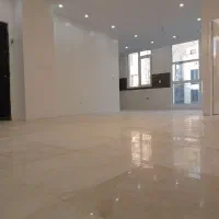 ۸۲متر آپارتمان نوساز