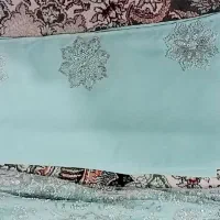 لباس مجلسی کوردی