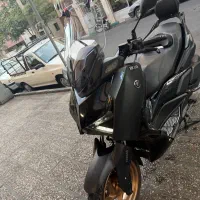 X MAX ایکس مکس کم کار با لوازم