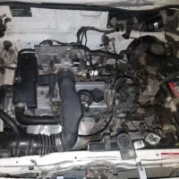 آگهی گزار خودم هستم