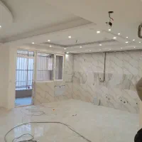 برقکار،برقکش ساختمان