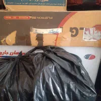 فروش کامپیوتر در حد نو ال جی صفحه تخت